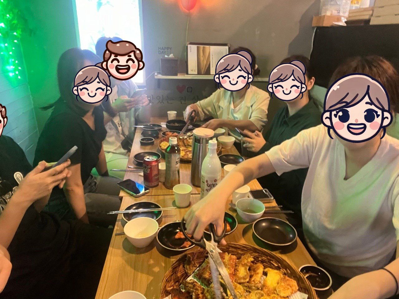 14기.jpg
