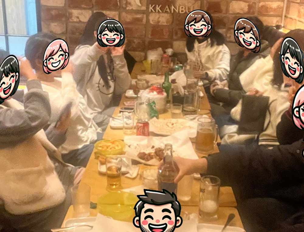 15기.jpg