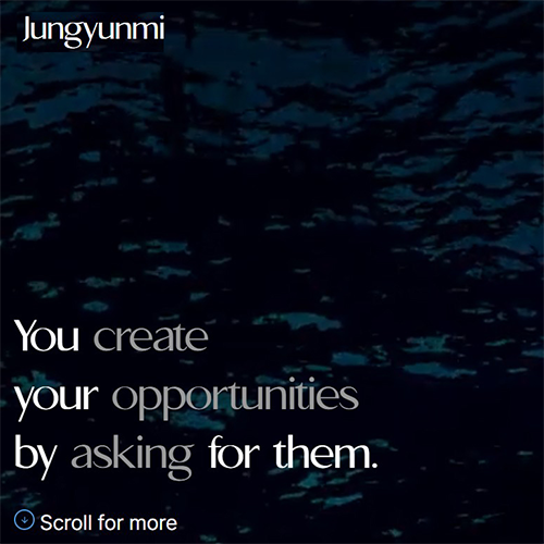 정윤미-.png